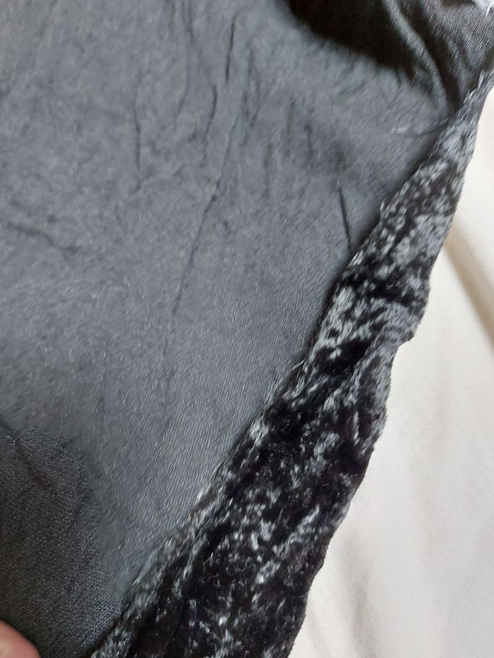 Écharpe (à rénover) - photo numéro 3