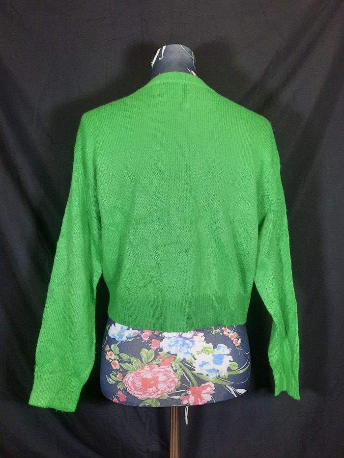 Pull , XS - photo numéro 2