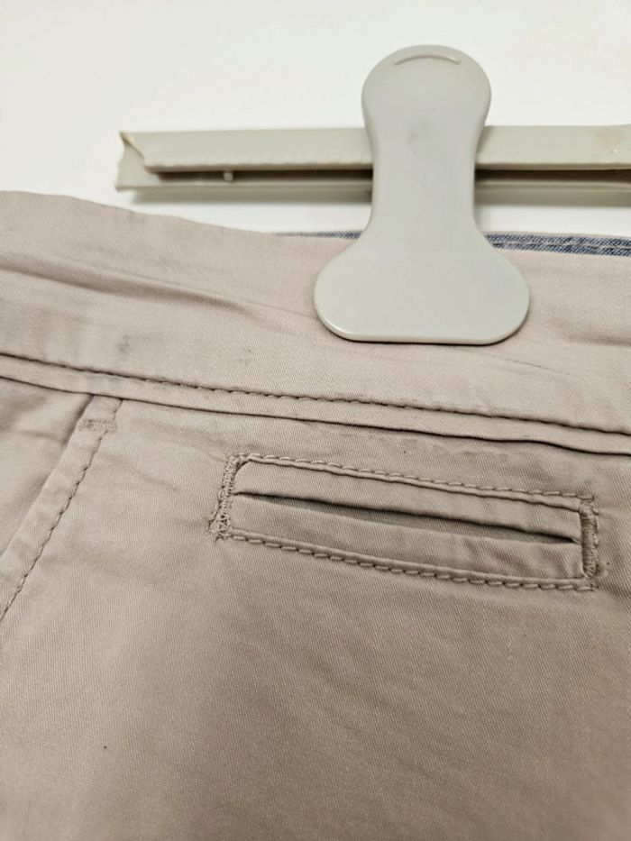 Pantalon taille 44 - photo numéro 5