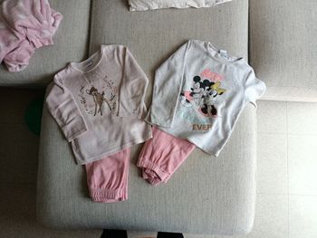 Pyjama