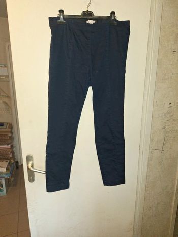 Pantalon 44 H&M