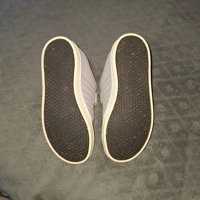 Basket adidas garçon - photo numéro 6