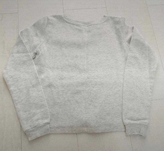 Sweat - photo numéro 6