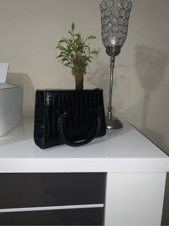 Sac à main