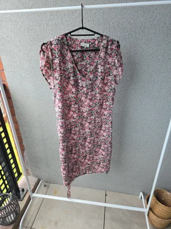 Robe femme