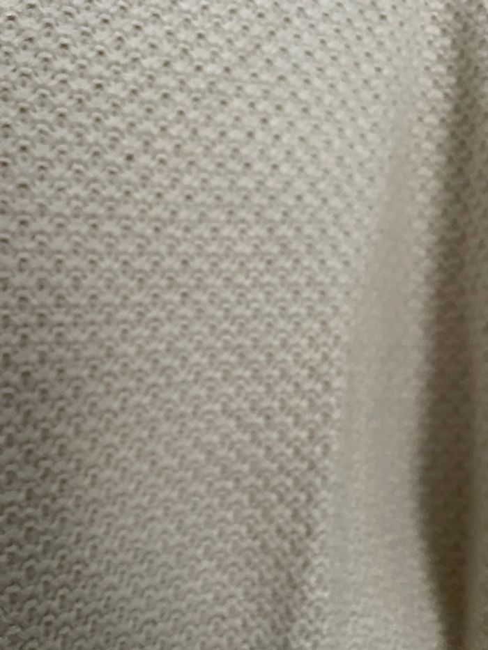 Pull chaud - photo numéro 3