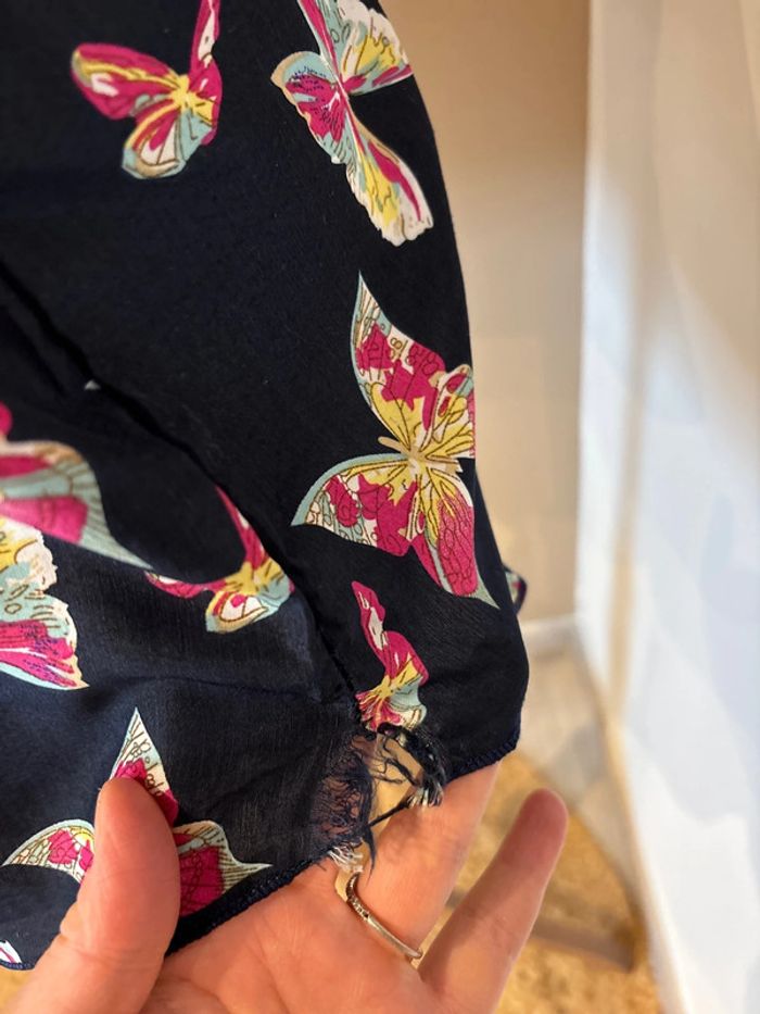 Débardeur femme taille S - photo numéro 4