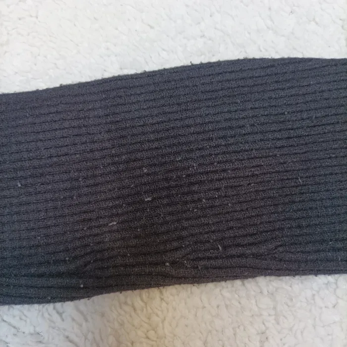 Pull Kiabi 14 ans 🩵 - photo numéro 4