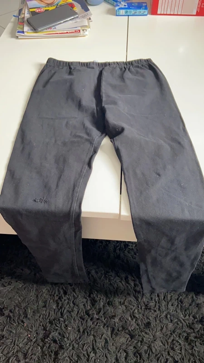 Legging - photo numéro 1