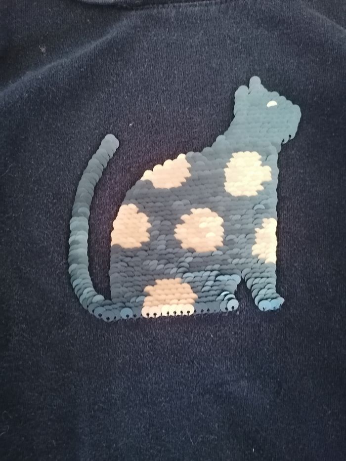 Lot Manche longue - photo numéro 3