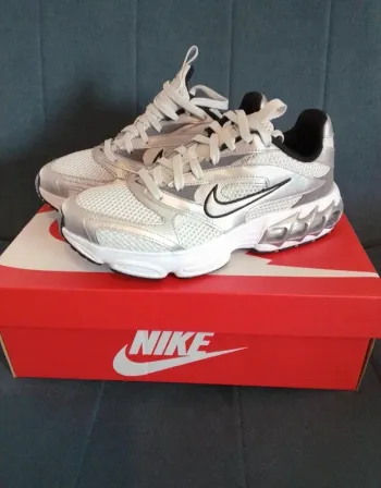 Baskets Nike Zoom