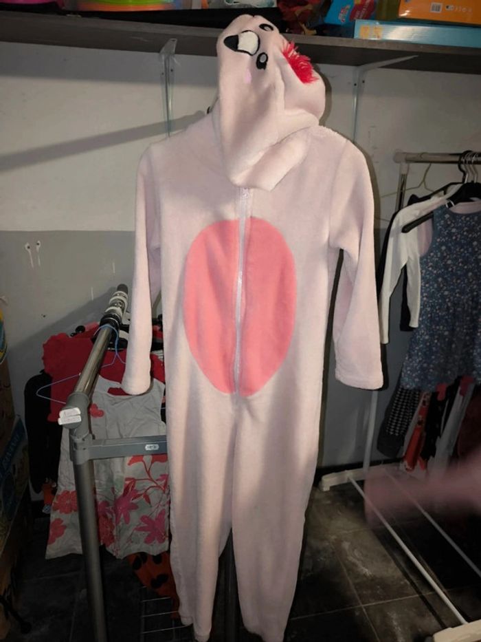 Lot 6 ans - photo numéro 7