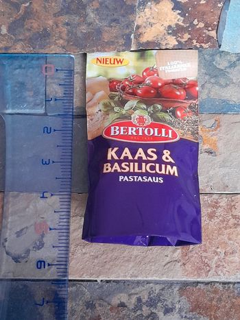 Accessoire pour dînette C. Lille