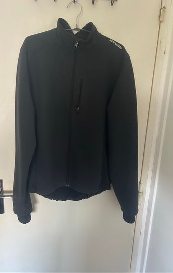 Veste