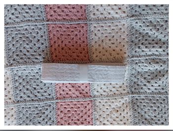 Ceinture judo neuve