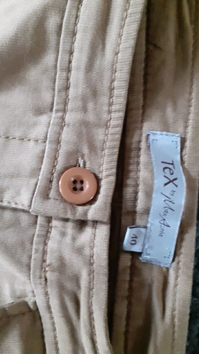 Short taille 40 - photo numéro 3