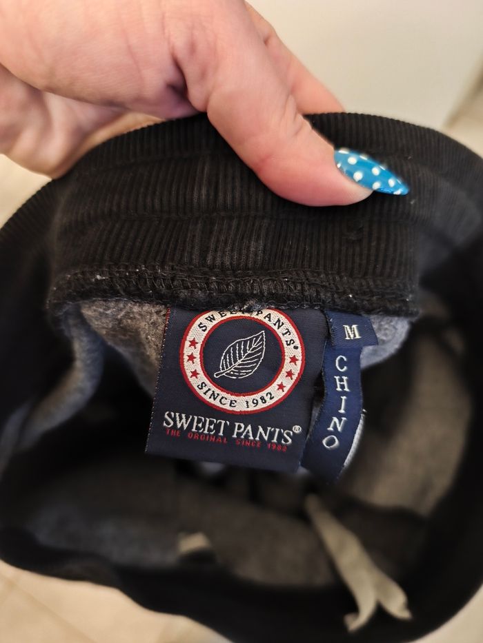 Vêtements homme - photo numéro 3