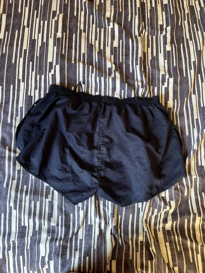 Short de sport - photo numéro 2