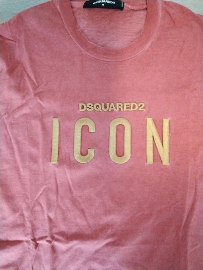 dsquared2 - photo numéro 2