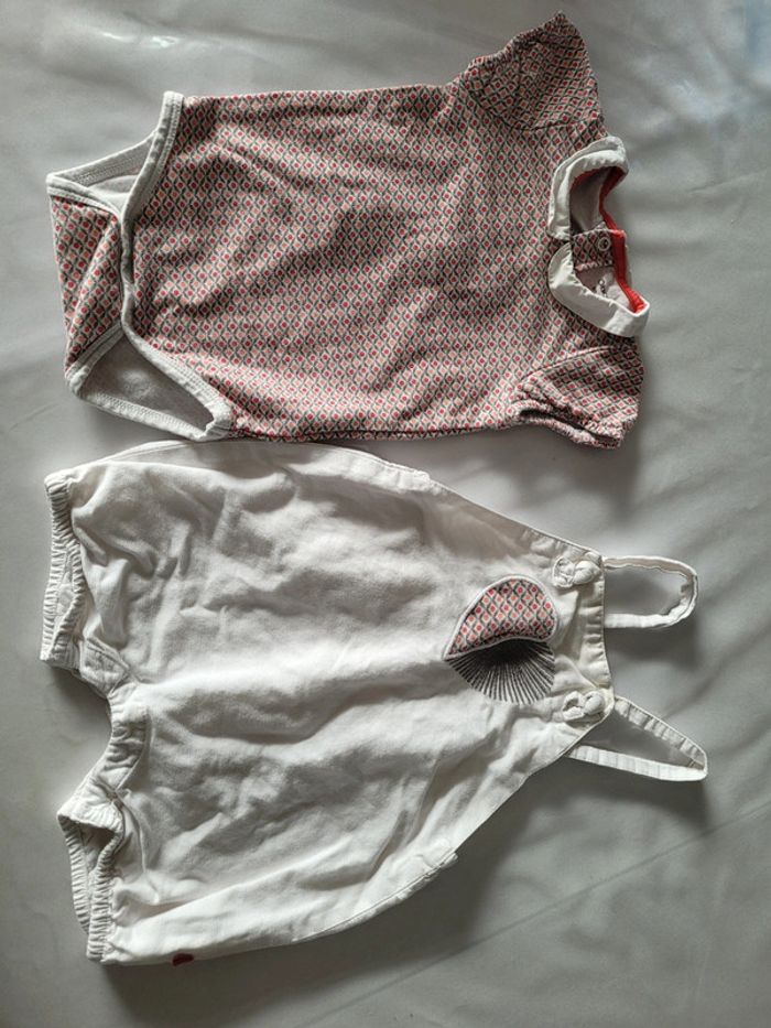 Ensemble obaidi - photo numéro 2