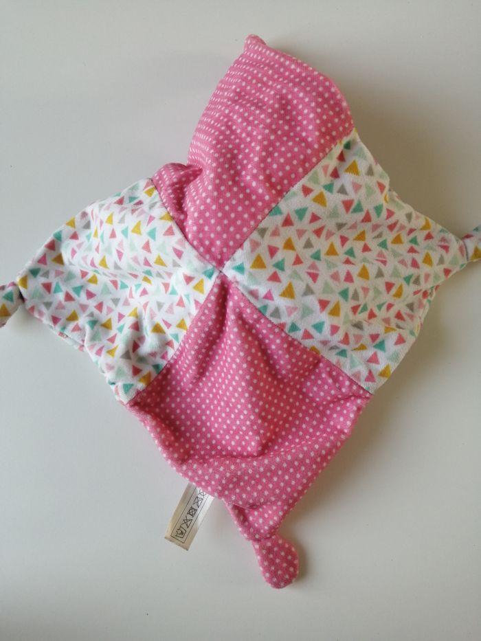 doudou disney minnie - photo numéro 5