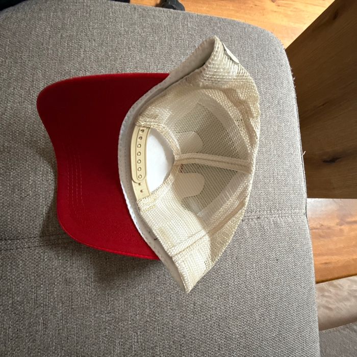 Casquette VonDutch neuve - photo numéro 3