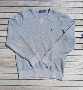 Sweat Ralph Lauren