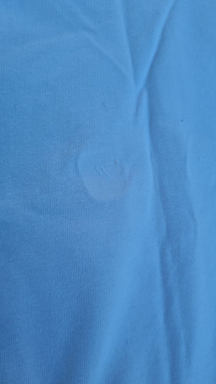 Lot 4 t shirt 6 ans - photo numéro 9