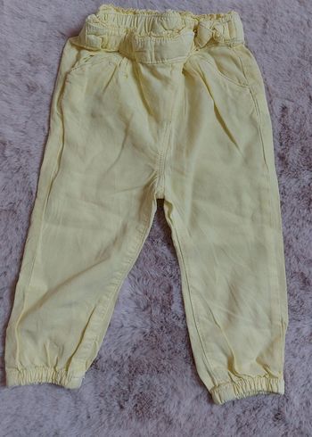 Pantalon TAO 18 mois