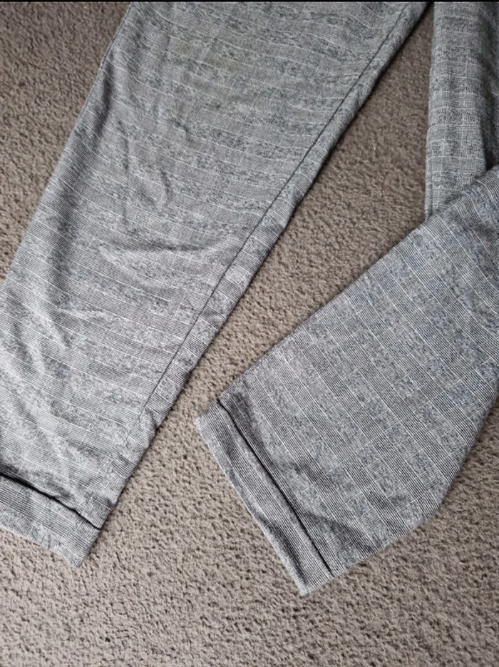 Pantalon fuseau femme - photo numéro 10