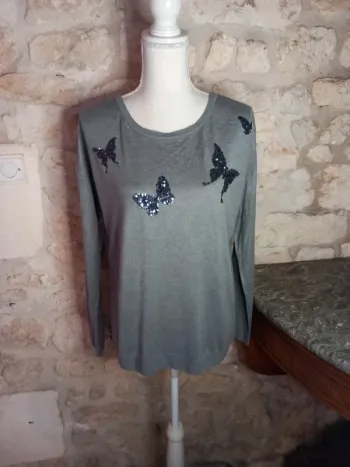 Pull-over