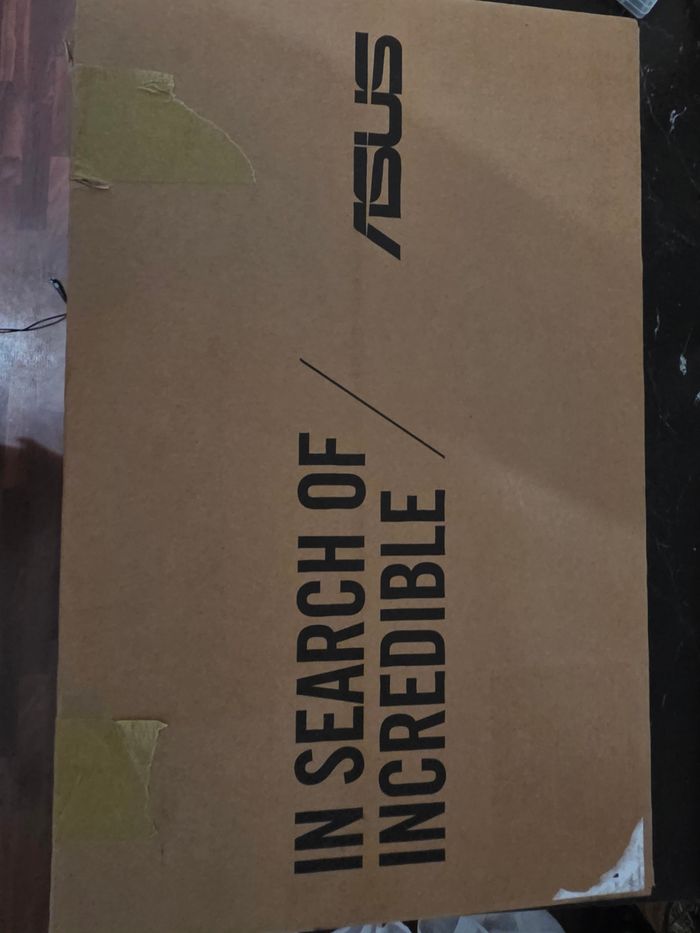 Asus Vivobook 256go Windows 11 familial - photo numéro 6