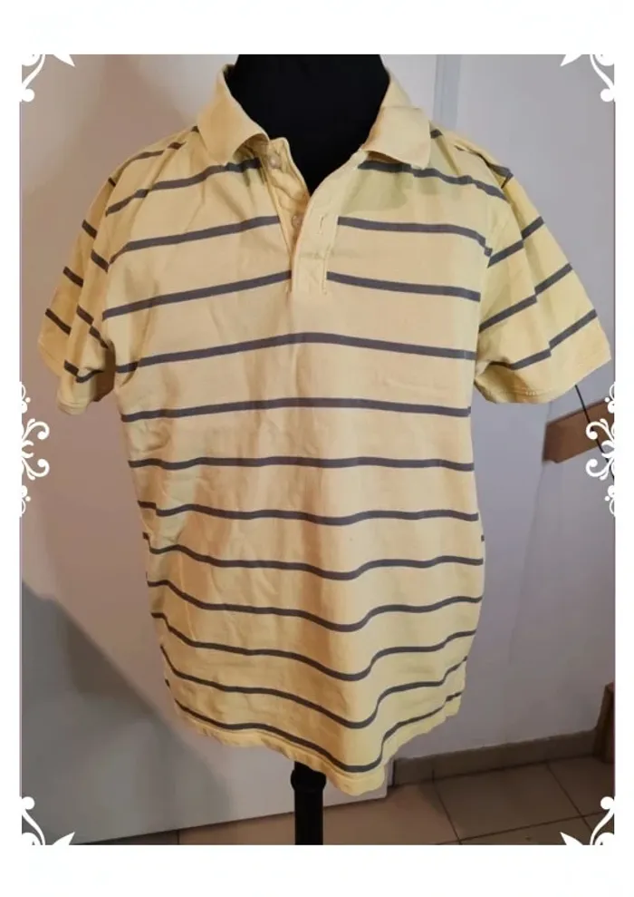 Polo owk