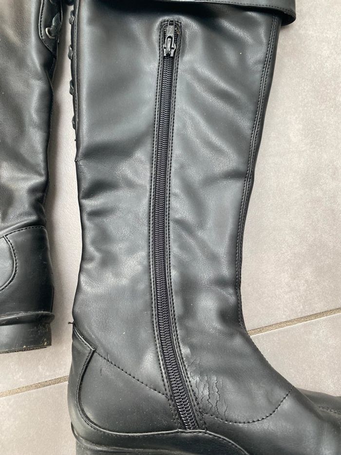 Btotes - photo numéro 4