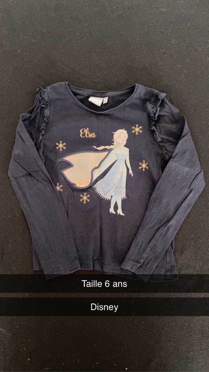 Pull léger
