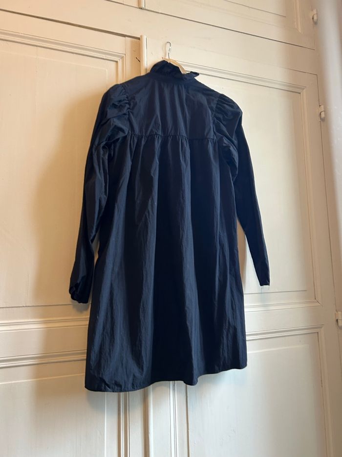 Robe h&m - photo numéro 2