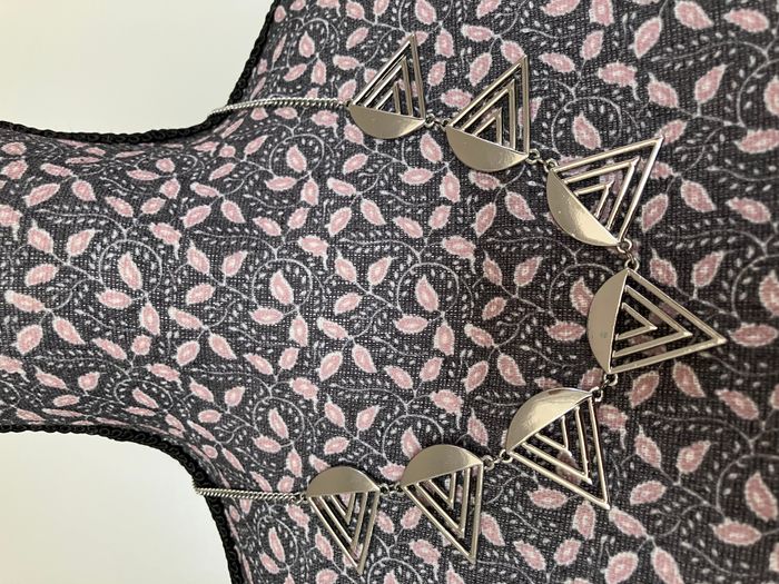Collier
