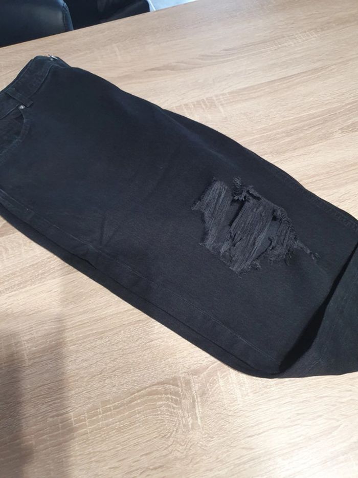 Jean MOM 46 neuf - photo numéro 2