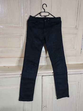 Jeans slim