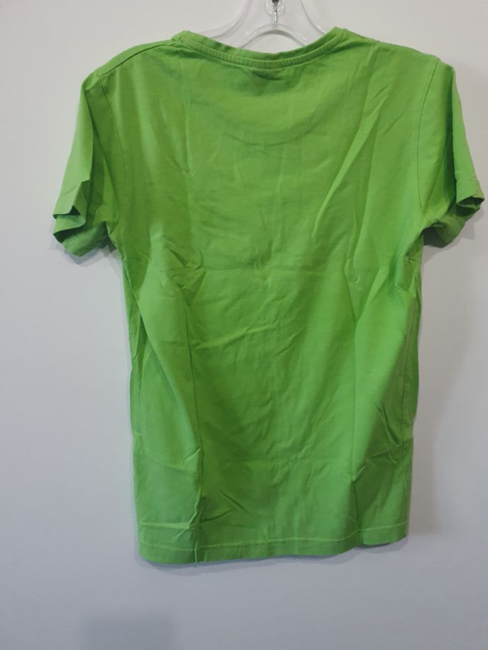 Tee-shirt - photo numéro 2