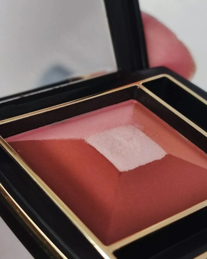 Eyeshadow Givenchy - photo numéro 2