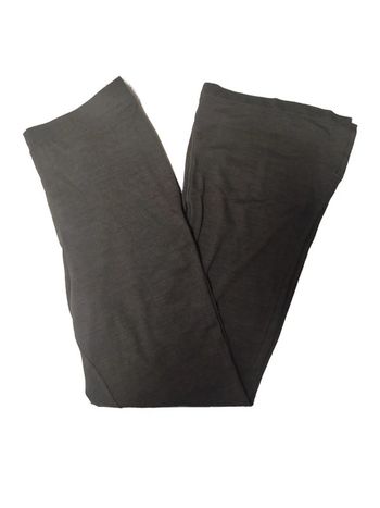 Pantalon Uniqlo – M – Gris – État : Excellent