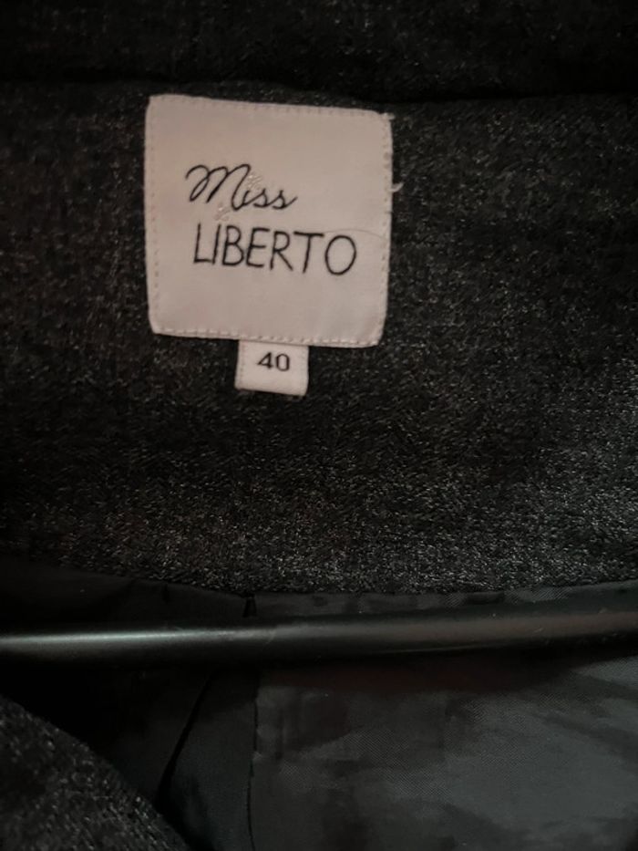 Doudoune - photo numéro 7