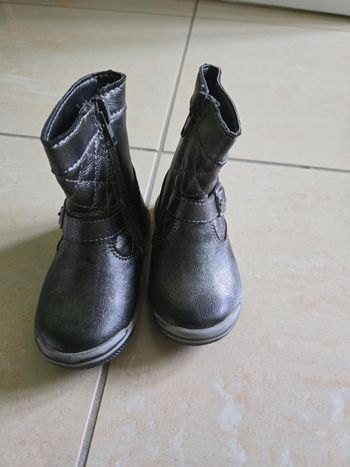 Botte 20