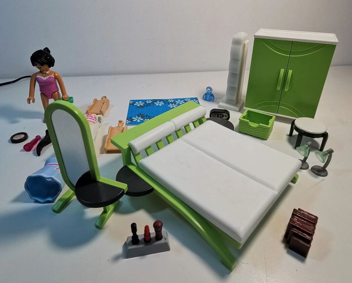 Playmobil 9271 - photo numéro 5