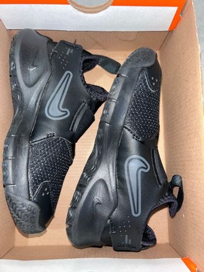 Nike flex runner 3 - photo numéro 4