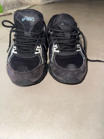 Asics gel ventura 6