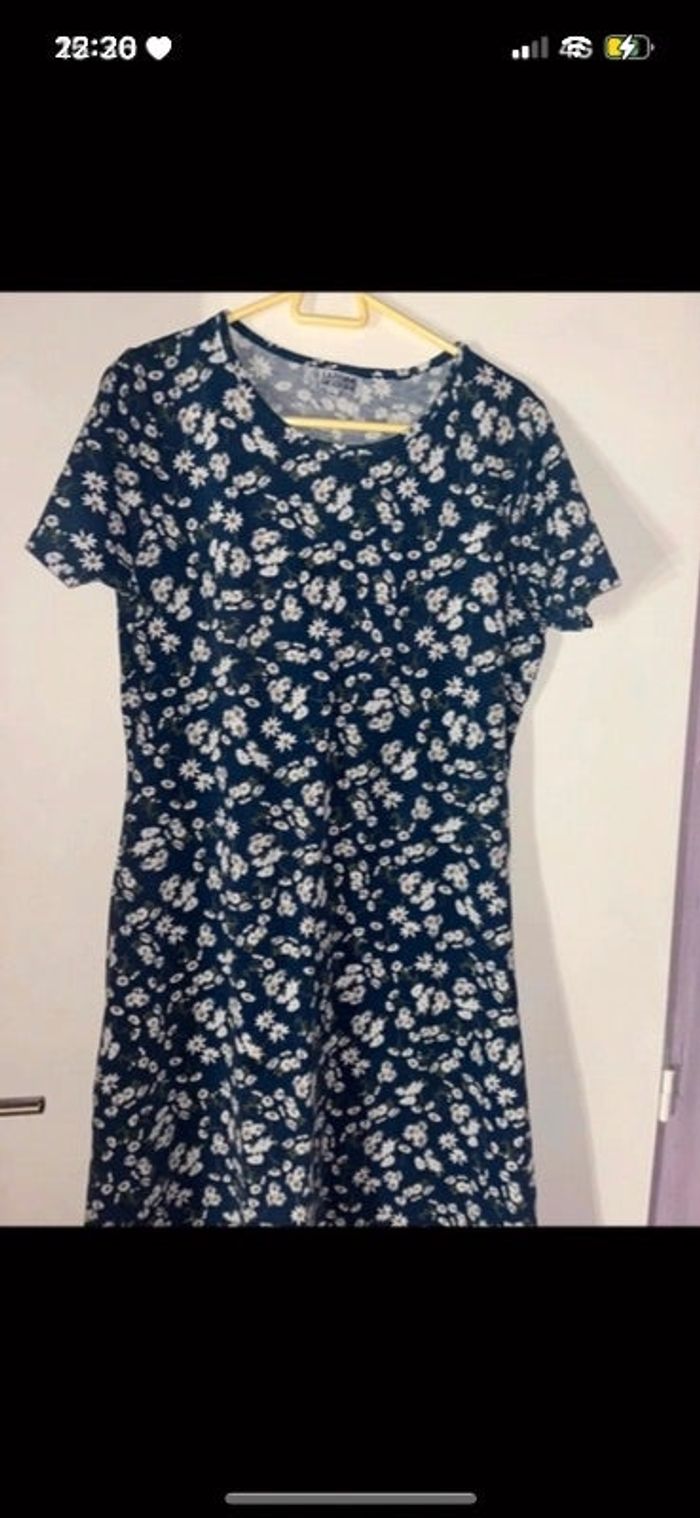 Robe femme