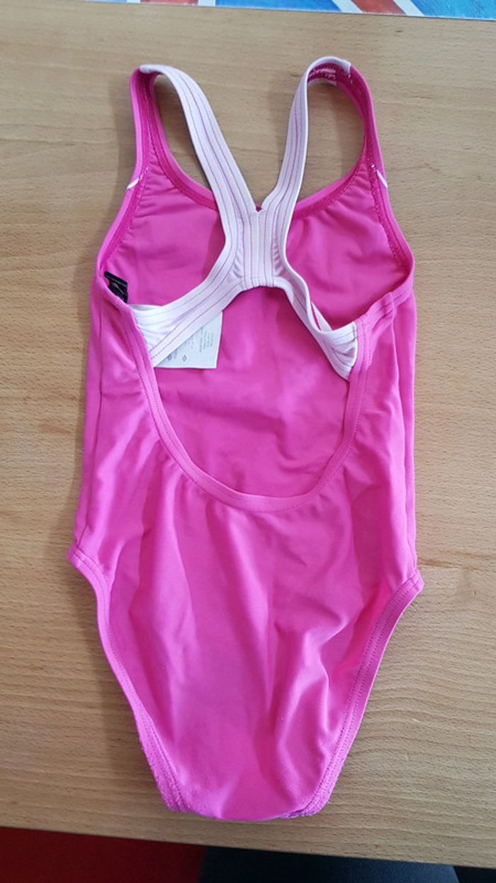 Maillot de bain Arena 3 ans - photo numéro 2