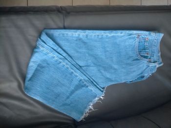 Jeans Levi's